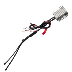 Ford Raptor Headlight Halo Kit - ORACLE Lighting - Dynamic - ColorSHIFT - `09-`14 Ford Raptor Headlight Halo Kit - ORACLE Lighting - Dynamic - ColorSHIFT - `09-`14